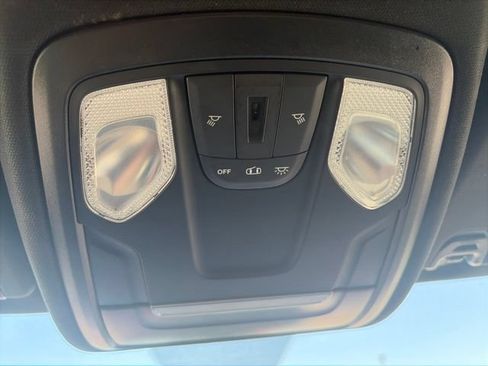 Used 2022 RAM 1500 Lone Star RWD image 25