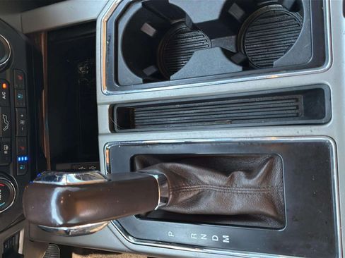 Used 2019 Ford F150 Lariat AWD/4WD image 27