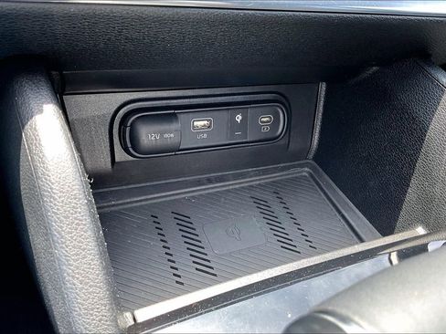 Used 2024 Kia Sportage X-Pro AWD/4WD image 31