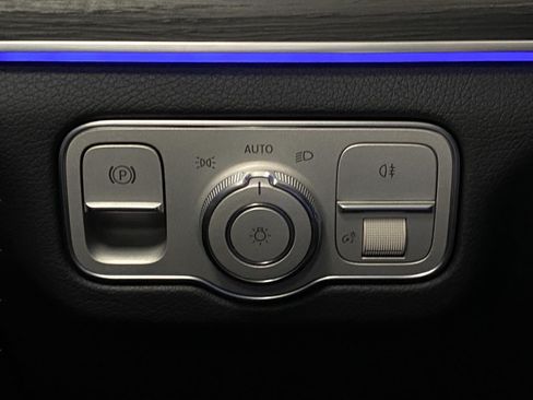 New 2026 Mercedes-Benz GLS 450 4MATIC image 15