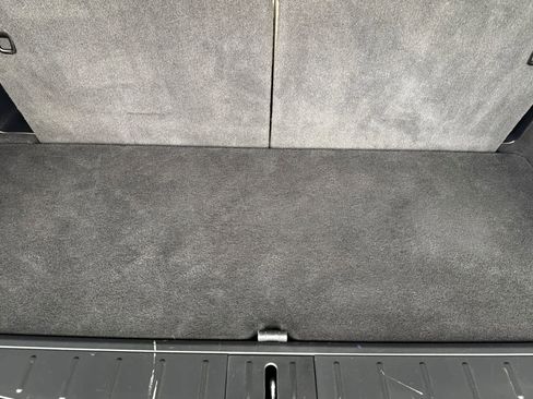 Used 2020 Tesla Model X Long Range image 18