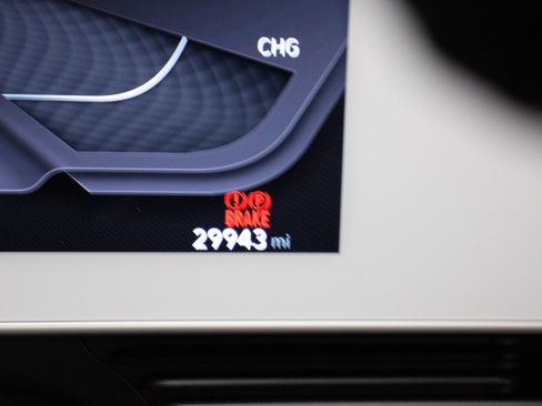 Used 2023 Hyundai Ioniq 5 SEL w/ Cargo Package image 38