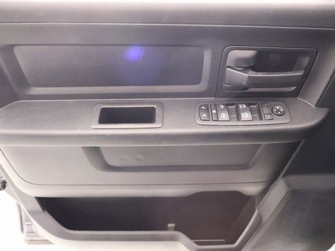 Used 2019 RAM 1500 Tradesman w/ Chrome Plus Package image 14