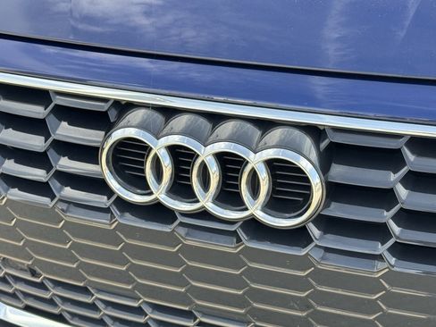 Used 2024 Audi A3 2.0T Premium image 7