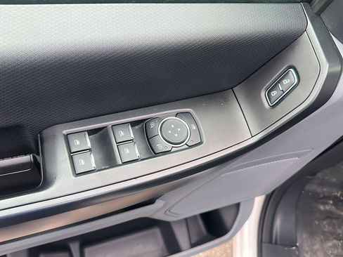 New 2025 Ford F150 XL image 15