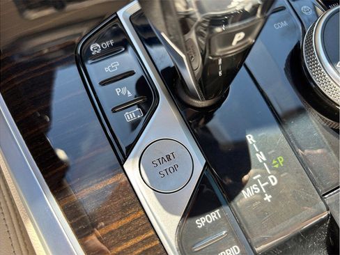 Used 2021 BMW X5 xDrive45e w/ Premium Package image 33