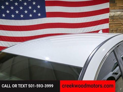 Used 2019 Honda CR-V LX image 58