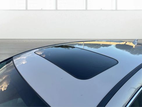 Used 2018 Honda CR-V EX-L image 10