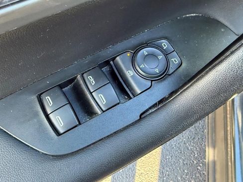 Used 2020 Chevrolet Blazer LT image 14