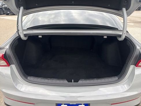 Used 2023 Kia K5 GT-Line image 11