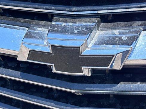 Used 2019 Chevrolet Blazer Premier w/ Driver Confidence II Package FWD image 7