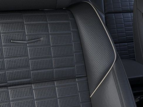 New 2026 Cadillac Escalade V image 21