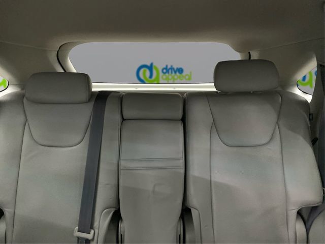 Used 2010 Lexus RX 350 AWD image 21