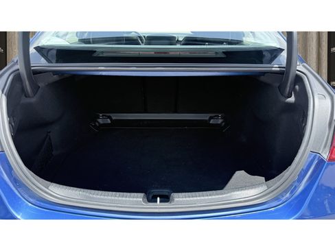 Used 2022 Mercedes-Benz C 300 Sedan w/ Exclusive Trim Package image 13