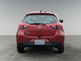 Used 2020 Toyota Yaris LE image 4