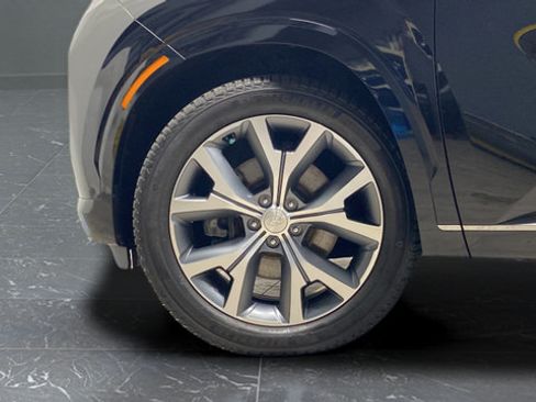 Used 2021 Hyundai Palisade Limited AWD/4WD image 32