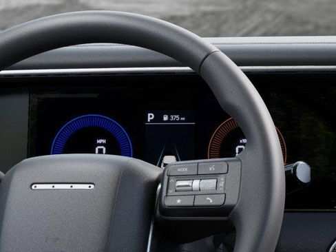 New 2026 Hyundai Palisade SE AWD/4WD image 14