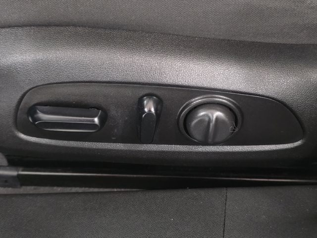 Used 2019 Chevrolet Malibu LT w/ Driver Confidence Package FWD image 13