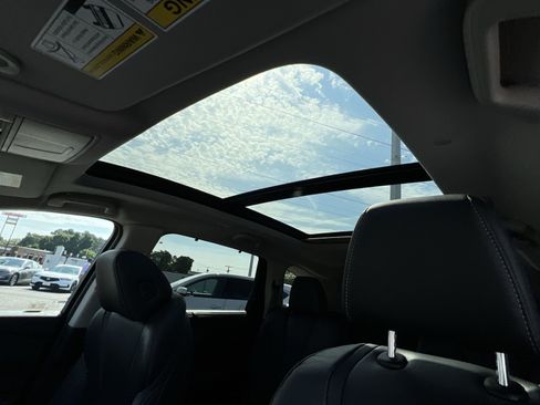 Certified 2024 Acura MDX w/ Technology Package FWD image 21
