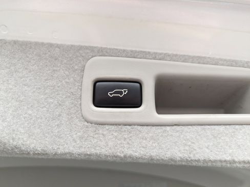 Used 2011 Lexus RX 350 AWD image 41