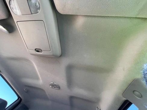 Used 2005 Ford F150 XLT image 32