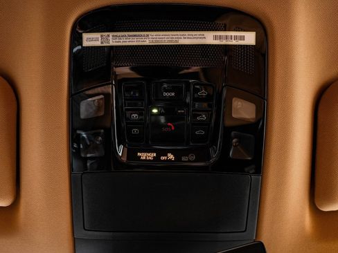 New 2026 Lexus NX 450h+ AWD w/ Luxury Package image 39