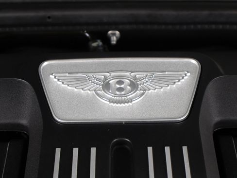 Used 2013 Bentley Continental GT Speed AWD/4WD image 36
