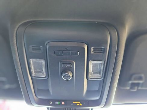 Used 2024 Chevrolet Tahoe LT image 26