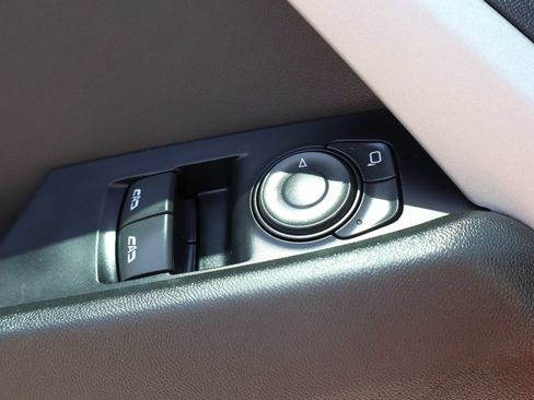 Used 2021 Chevrolet Camaro SS RWD image 19