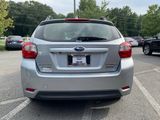 Used 2016 Subaru Impreza 2.0i Sport Limited w/ Popular Package #1 image 6