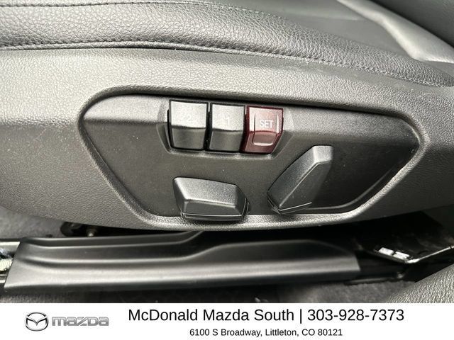 Used 2016 BMW X1 xDrive28i AWD/4WD image 12