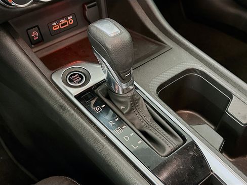 Used 2024 Nissan Sentra SV image 24