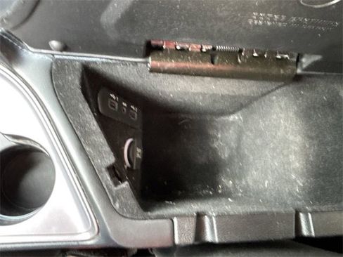 Used 2023 Dodge Challenger GT image 20