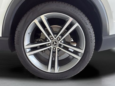 Certified 2021 Mercedes-Benz GLE 350 image 52