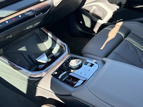 New 2026 BMW X3 xDrive30 w/ Premium Package image 21