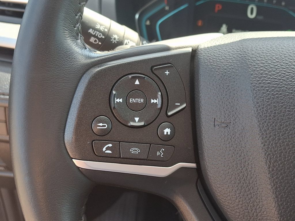 Used 2023 Honda Odyssey EX-L image 20