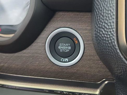 New 2026 RAM 1500 Limited image 39