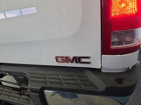Used 2014 GMC Sierra 3500 SLE image 32
