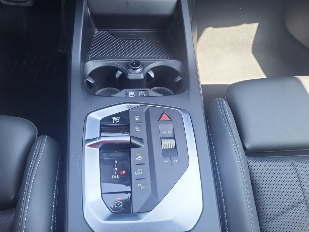 Used 2026 BMW 228i FWD image 18