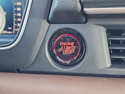 New 2026 Honda Pilot Elite image 14