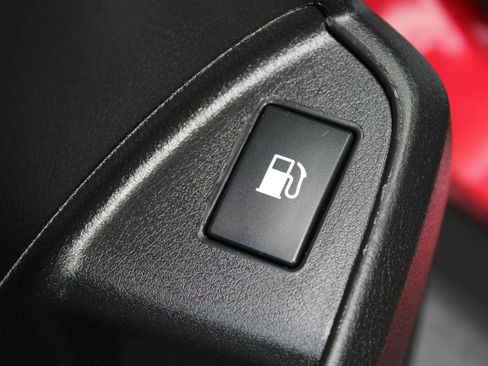 Used 2023 Honda Ridgeline RTL-E image 14