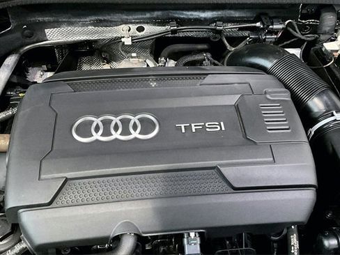 Used 2019 Audi A3 2.0T Premium w/ Convenience Package image 33