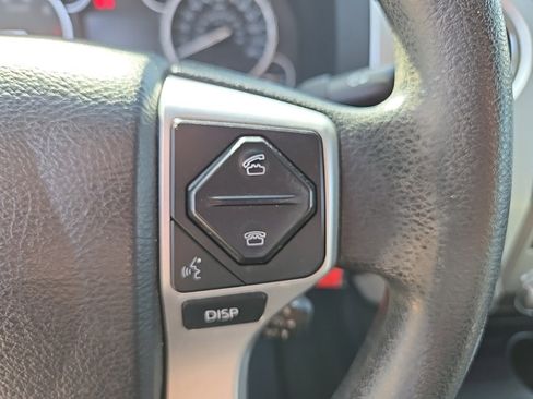 Used 2016 Toyota Tundra SR5 image 23