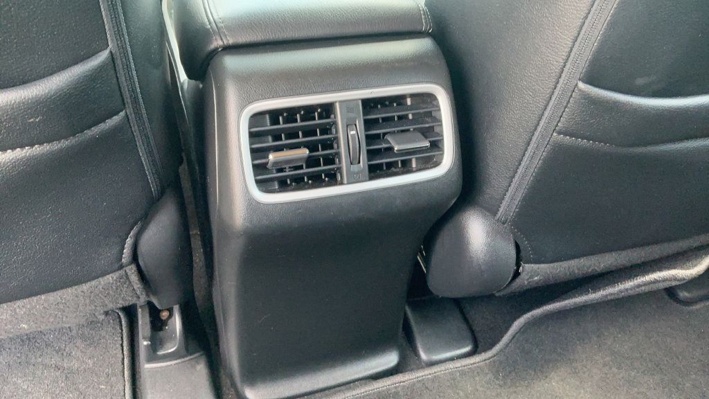 Used 2015 Honda CR-V EX-L image 10