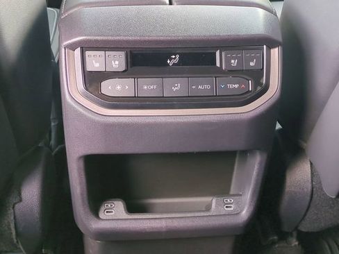 Used 2025 Lexus TX 350 AWD w/ Technology Package image 31