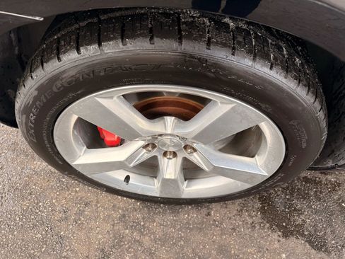 Used 2011 Chevrolet Camaro SS w/ RS Package image 33