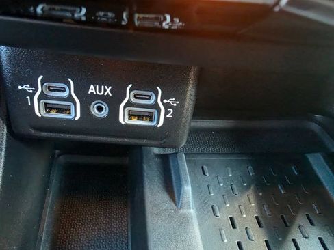 Used 2026 Dodge Durango GT AWD/4WD image 21