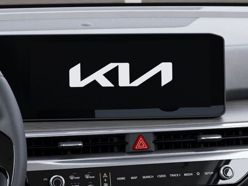 New 2026 Kia Sorento X-Line EX AWD/4WD image 20