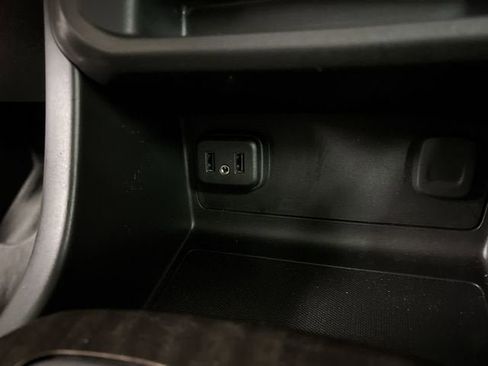 Used 2022 GMC Canyon Elevation w/ Trailering Package image 34