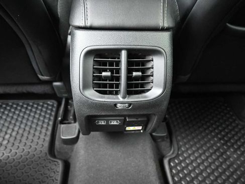 Used 2022 Jeep Cherokee Latitude Lux AWD/4WD image 13
